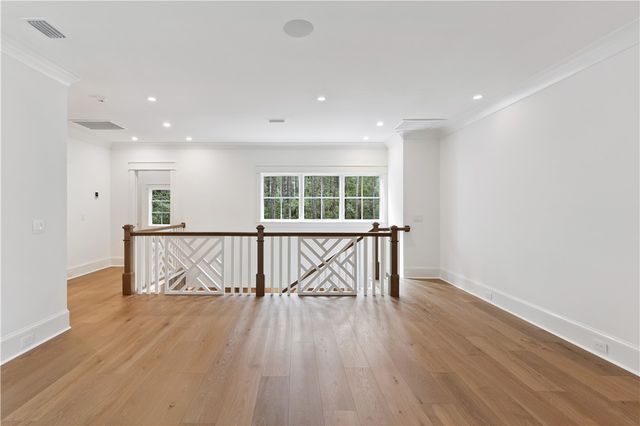 41 Marlin Lane, St Simons Island, GA 31522