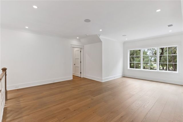 41 Marlin Lane, St Simons Island, GA 31522