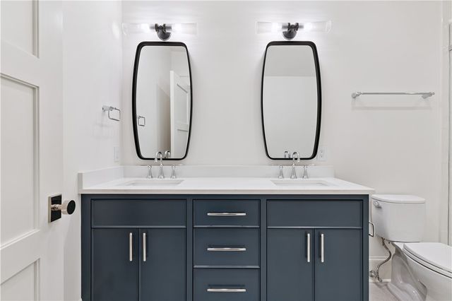 41 Marlin Lane, St Simons Island, GA 31522