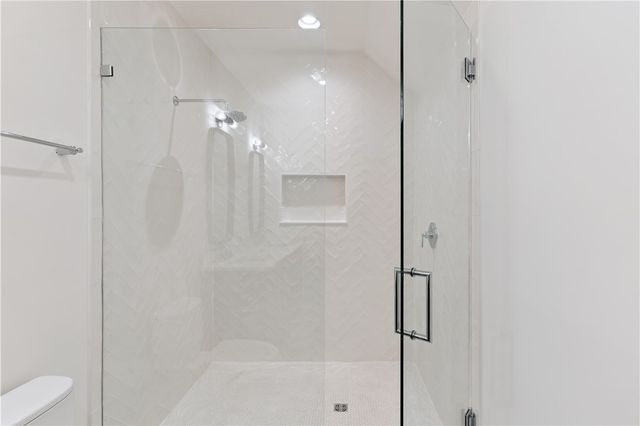 41 Marlin Lane, St Simons Island, GA 31522