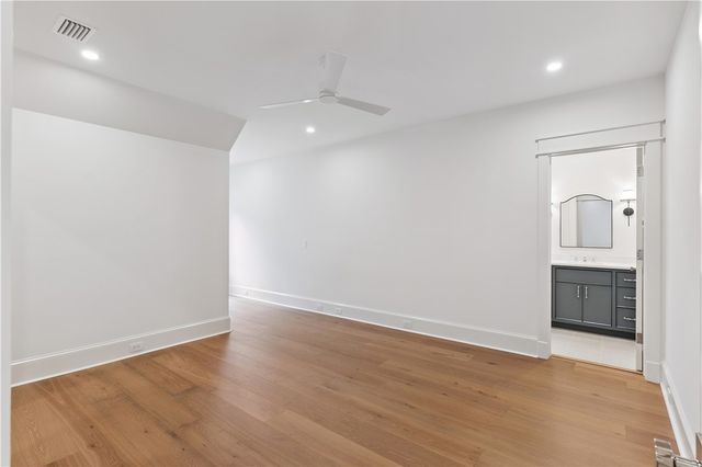 41 Marlin Lane, St Simons Island, GA 31522