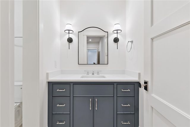 41 Marlin Lane, St Simons Island, GA 31522