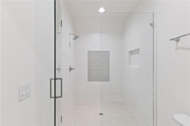 41 Marlin Lane, St Simons Island, GA 31522