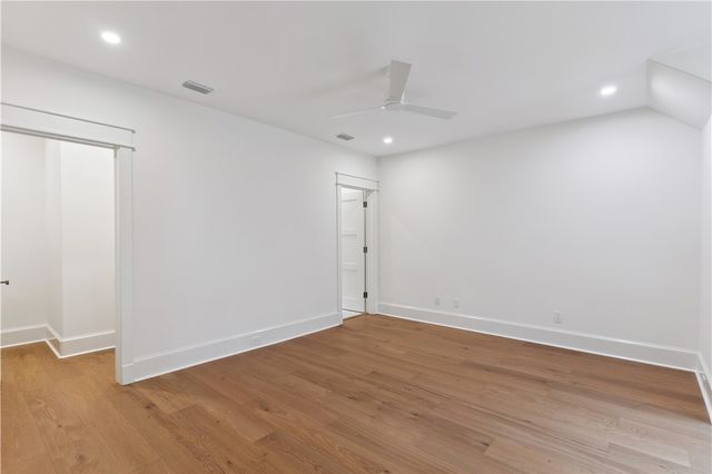 41 Marlin Lane, St Simons Island, GA 31522