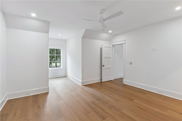 41 Marlin Lane, St Simons Island, GA 31522