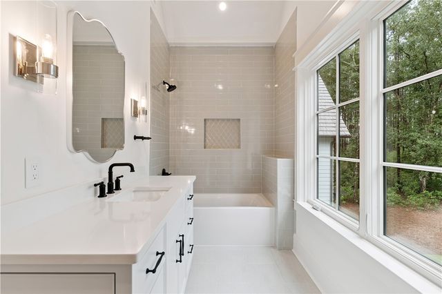 41 Marlin Lane, St Simons Island, GA 31522