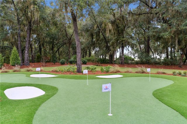 41 Marlin Lane, St Simons Island, GA 31522