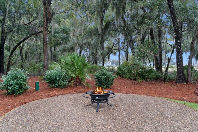 41 Marlin Lane, St Simons Island, GA 31522