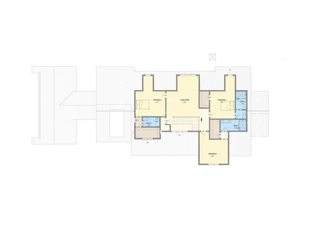 41 Marlin Lane, St Simons Island, GA 31522