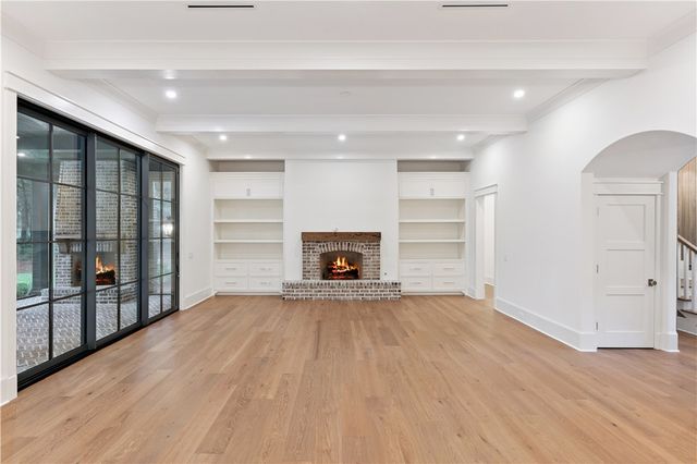 41 Marlin Lane, St Simons Island, GA 31522