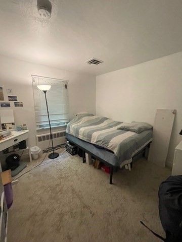 275 Tappan St II, Brookline, MA 02445