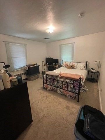 275 Tappan St II, Brookline, MA 02445