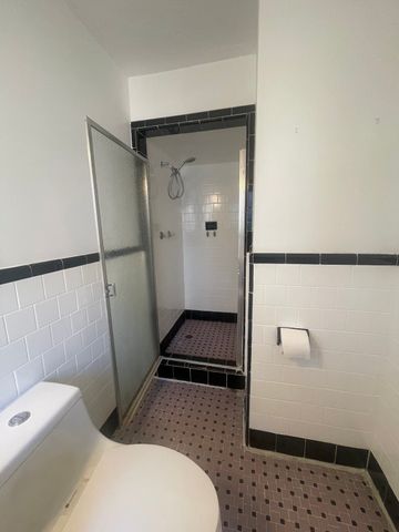 275 Tappan St II, Brookline, MA 02445