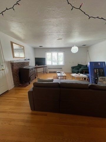 275 Tappan St II, Brookline, MA 02445