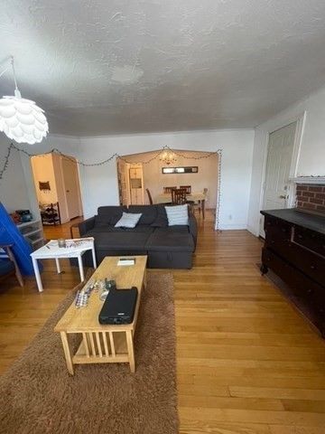 275 Tappan St II, Brookline, MA 02445