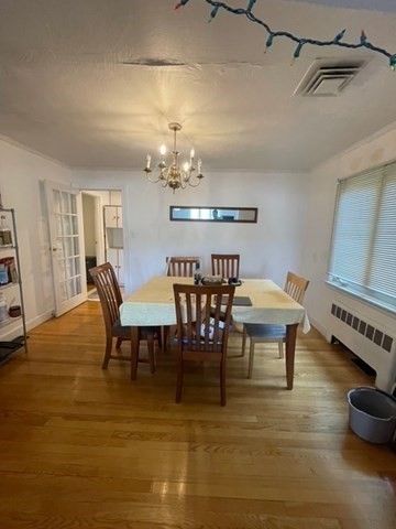 275 Tappan St II, Brookline, MA 02445