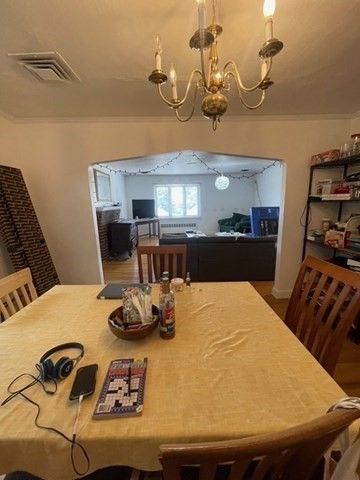 275 Tappan St II, Brookline, MA 02445