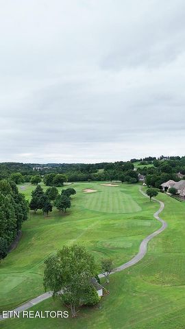 148 White Hawk Drive, Vonore, TN 37885