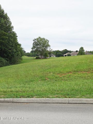 148 White Hawk Drive, Vonore, TN 37885