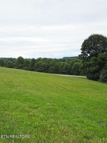 148 White Hawk Drive, Vonore, TN 37885