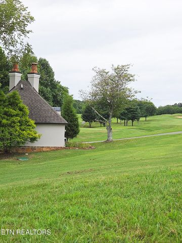 148 White Hawk Drive, Vonore, TN 37885