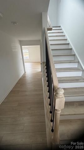 4063 Oxford Glen Drive OG 109, Claremont, NC 28610