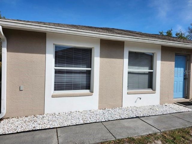 6212-6214 KENTUCKY AVENUE, New Port Richey, FL 34653
