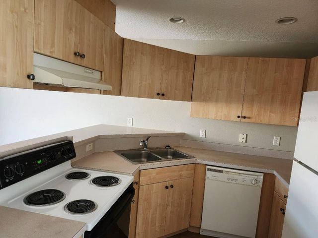 6212-6214 KENTUCKY AVENUE, New Port Richey, FL 34653