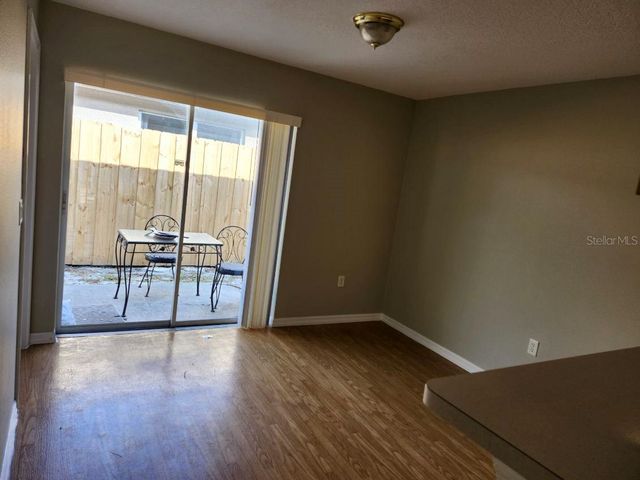 6212-6214 KENTUCKY AVENUE, New Port Richey, FL 34653