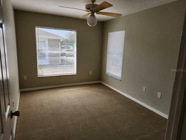 6212-6214 KENTUCKY AVENUE, New Port Richey, FL 34653