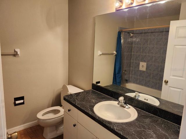 6212-6214 KENTUCKY AVENUE, New Port Richey, FL 34653