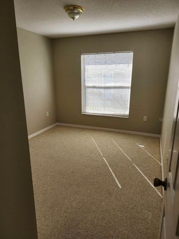 6212-6214 KENTUCKY AVENUE, New Port Richey, FL 34653