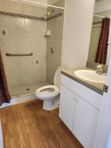 6212-6214 KENTUCKY AVENUE, New Port Richey, FL 34653