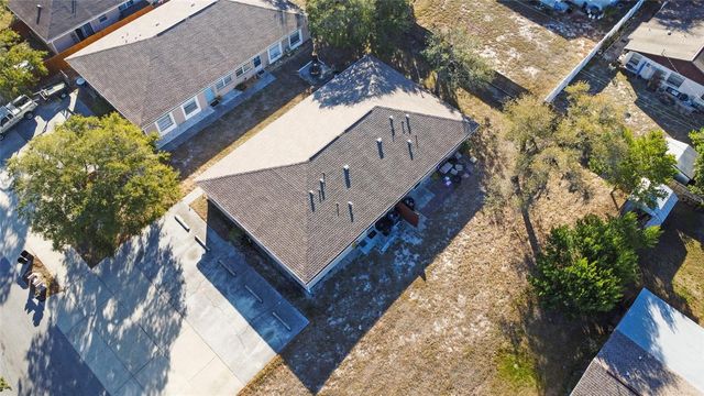 6212-6214 KENTUCKY AVENUE, New Port Richey, FL 34653