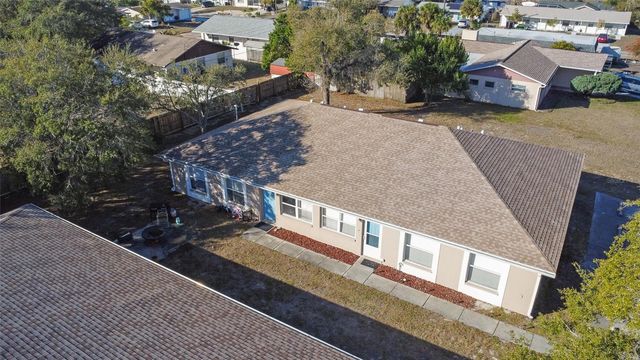 6212-6214 KENTUCKY AVENUE, New Port Richey, FL 34653