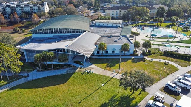 6212-6214 KENTUCKY AVENUE, New Port Richey, FL 34653