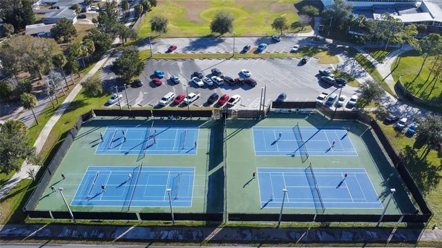 6212-6214 KENTUCKY AVENUE, New Port Richey, FL 34653