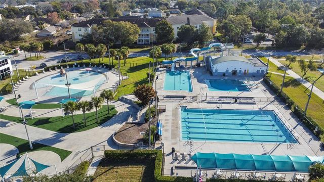 6212-6214 KENTUCKY AVENUE, New Port Richey, FL 34653