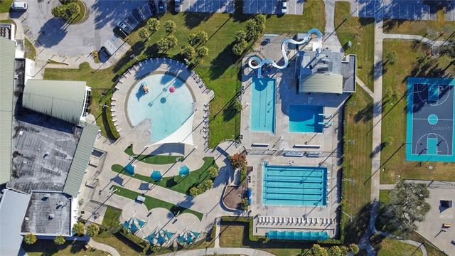 6212-6214 KENTUCKY AVENUE, New Port Richey, FL 34653