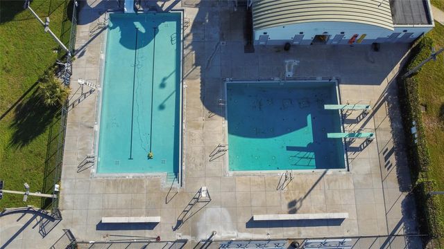 6212-6214 KENTUCKY AVENUE, New Port Richey, FL 34653