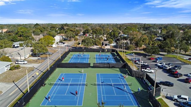 6212-6214 KENTUCKY AVENUE, New Port Richey, FL 34653