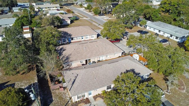 6212-6214 KENTUCKY AVENUE, New Port Richey, FL 34653