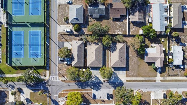 6212-6214 KENTUCKY AVENUE, New Port Richey, FL 34653