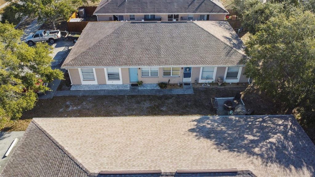 6212-6214 KENTUCKY AVENUE, New Port Richey, FL 34653