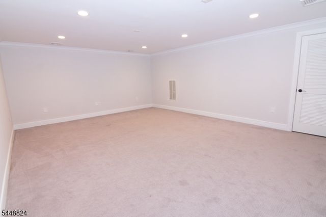 14 Clover Ct, Berkeley Heights Twp., NJ 07922