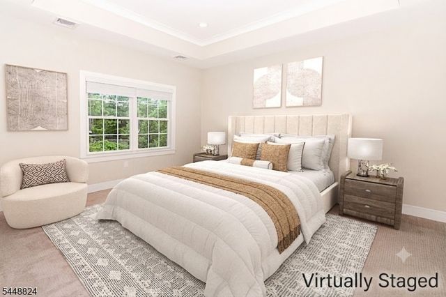 14 Clover Ct, Berkeley Heights Twp., NJ 07922