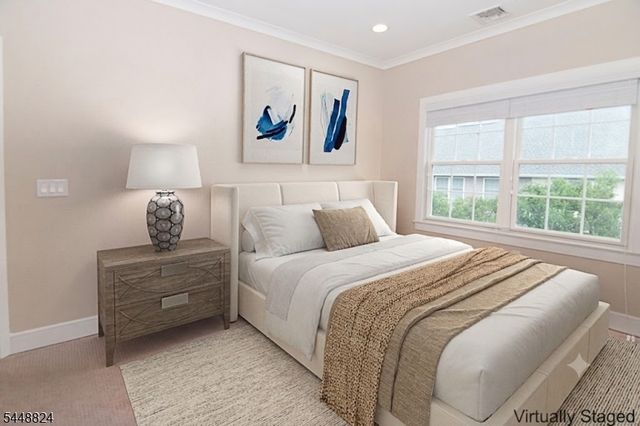 14 Clover Ct, Berkeley Heights Twp., NJ 07922