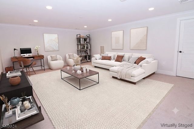 14 Clover Ct, Berkeley Heights Twp., NJ 07922
