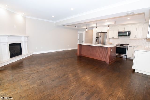 14 Clover Ct, Berkeley Heights Twp., NJ 07922