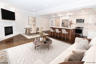 14 Clover Ct, Berkeley Heights Twp., NJ 07922
